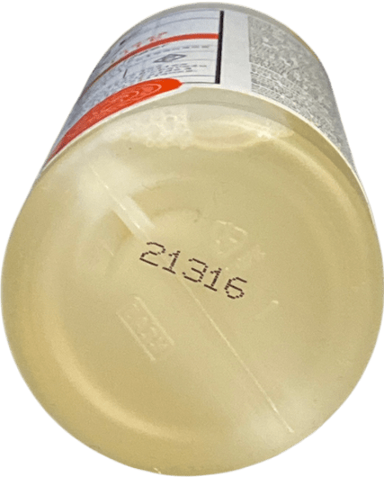 dp hue Acv Hair Rinse 250ml - Reliked