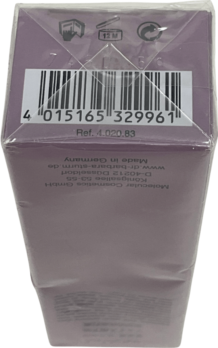 DR. Barbara Sturm Anti - aging Primer 30ml - Reliked