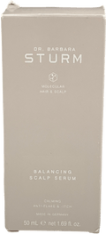 DR. Barbara Sturm Balancing Scalp Serum 50ml - Reliked