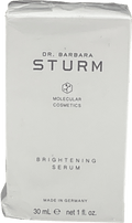 DR. Barbara Sturm Brightening Serum 30ml - Reliked
