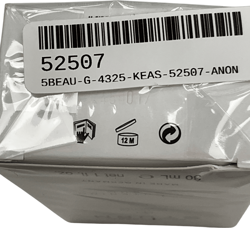 DR. Barbara Sturm Brightening Serum 30ml - Reliked