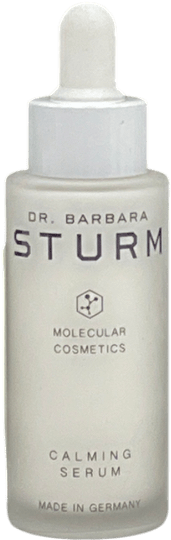 DR. Barbara Sturm Calming Serum 30ml - Reliked