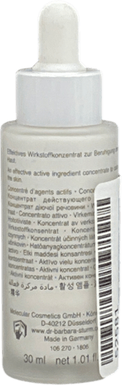 DR. Barbara Sturm Calming Serum 30ml - Reliked
