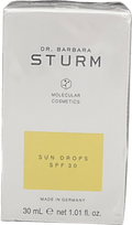 DR. Barbara Sturm Sun Drops Spf30 30ml - Reliked