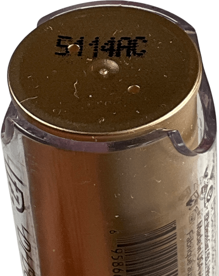 Dr Dennis Gross Derminfusions Plump + Repair Lip Treatment 4ml - Reliked