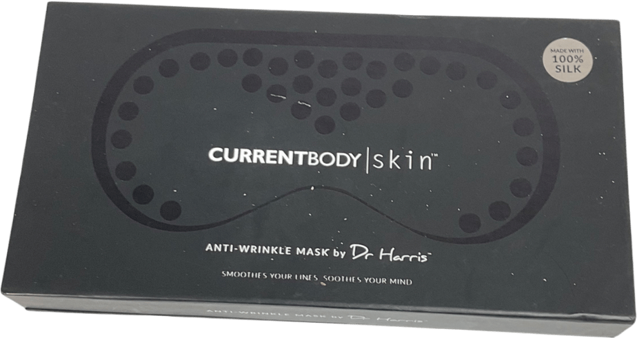 Dr harris Anti - wrinkle Sleep Mask One size - Reliked