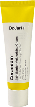 DR JART+ Ceramidin Cream 50ml - Reliked