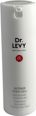dr levy Eye Booster Concentrate 7ml - Reliked