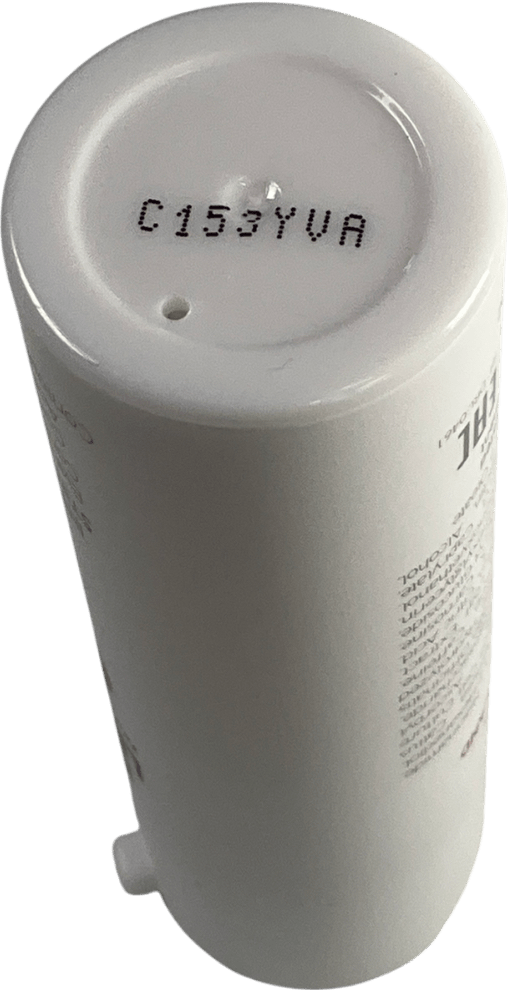 dr levy Eye Booster Concentrate 7ml - Reliked