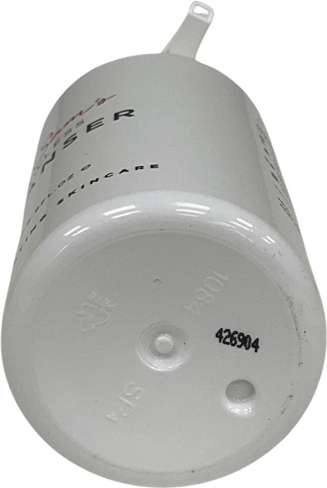 dr sams Flawless Cleanser 200ml - Reliked