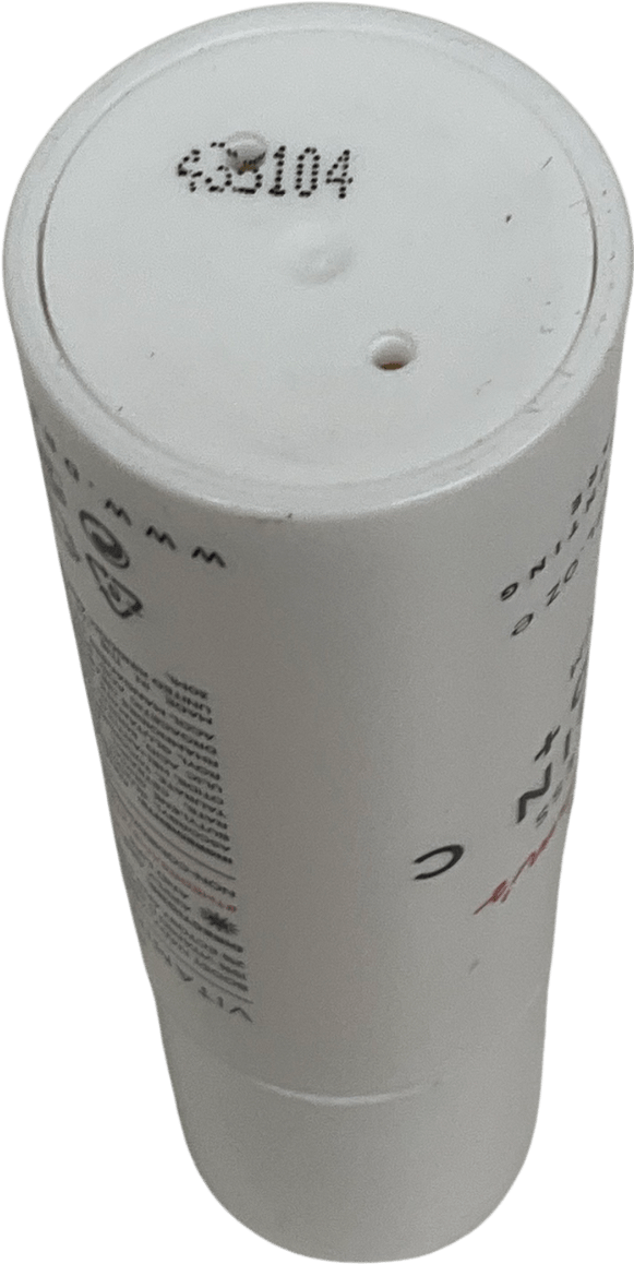 dr sams Flawless Vitamin C Nad+ Serum 30ml - Reliked