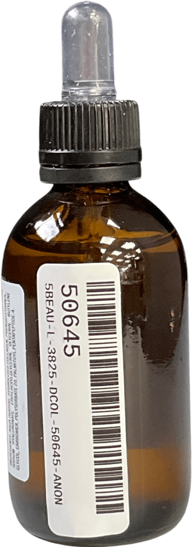 DR Sebagh Serum Repair 50ml - Reliked