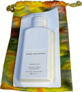 Dries Van Noten Havana Gold Perfume 100ml - Reliked