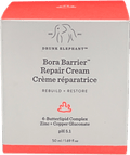 Drunk Elephant Bora Barrier Repair Cream 50ml - Reliked
