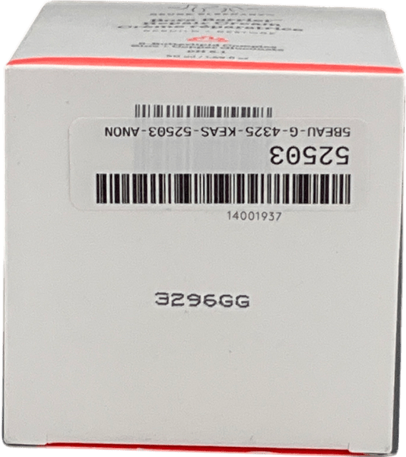Drunk Elephant Bora Barrier Repair Cream 50ml - Reliked