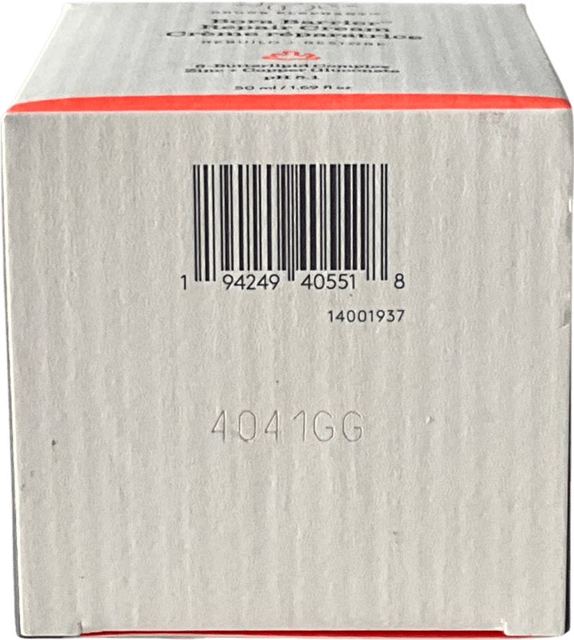 Drunk Elephant Bora Barrier Repair Face Moisturiser 50ml - Reliked