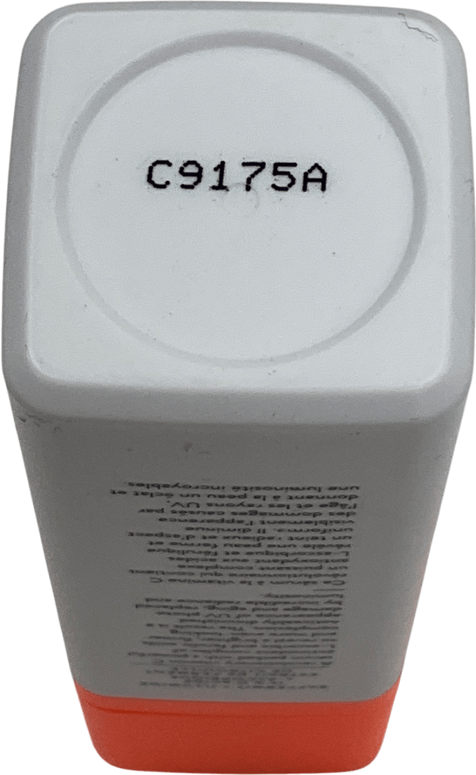 Drunk Elephant C - firma Fresh Day Serum 30ml - Reliked