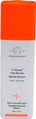 Drunk Elephant C - firma Fresh Day Serum 30ml - Reliked