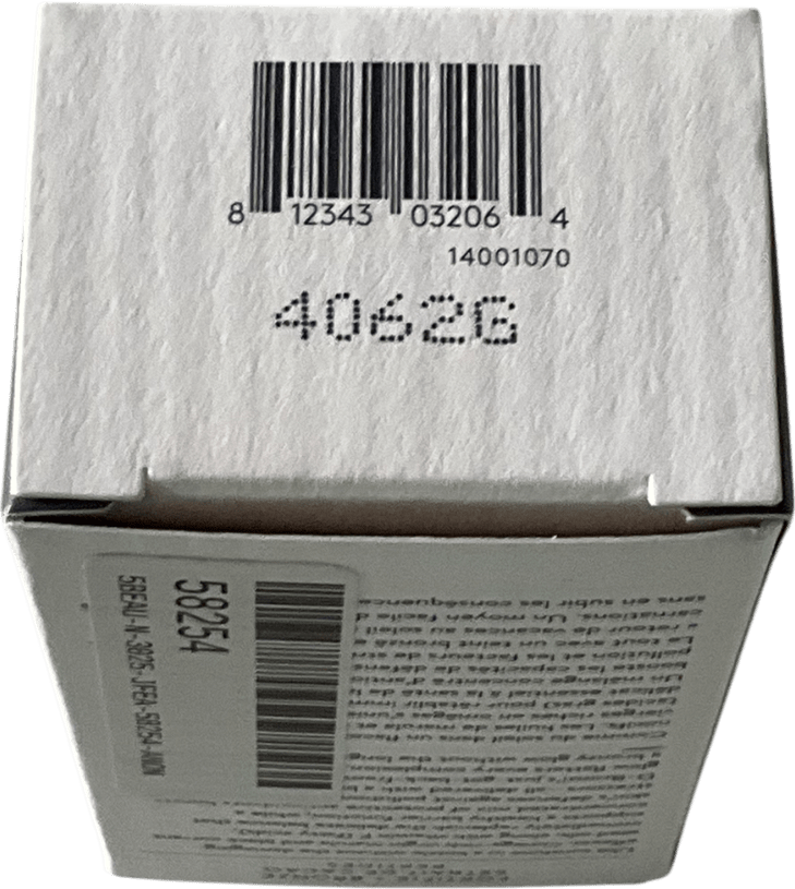 Drunk Elephant D - bronzi Bronzing Drops D Bronzi 30ml - Reliked