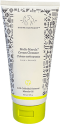 Drunk Elephant Mello Marula™ Cream Face Cleanser 150ml - Reliked