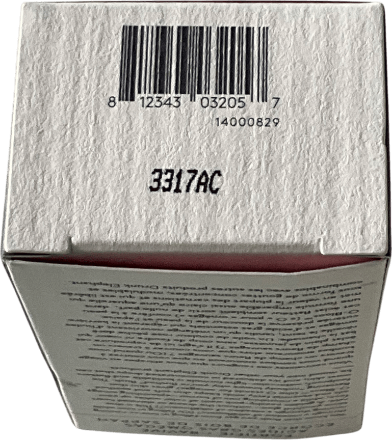 Drunk Elephant O - bloos Rosi Drops O Bloos 30ml - Reliked