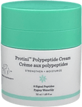 Drunk Elephant Protini™ Polypeptide Face Moisturiser 50ml - Reliked