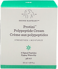 Drunk Elephant Protini Polypeptide Face Moisturiser 50ml - Reliked