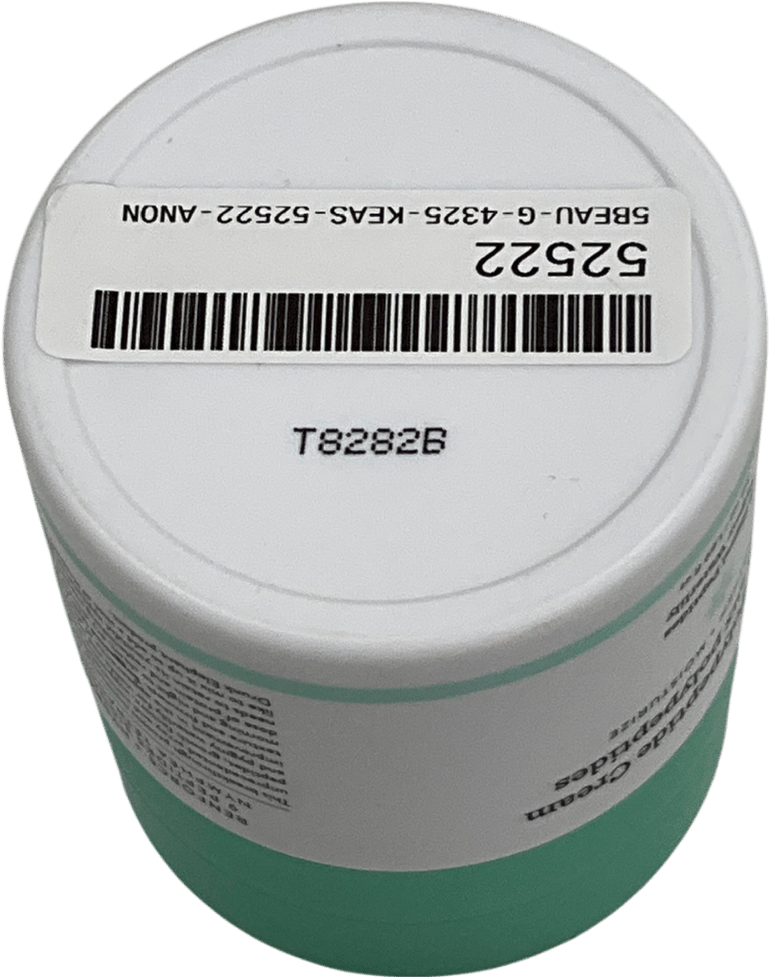 Drunk Elephant Protini™ Polypeptide Face Moisturiser 50ml - Reliked