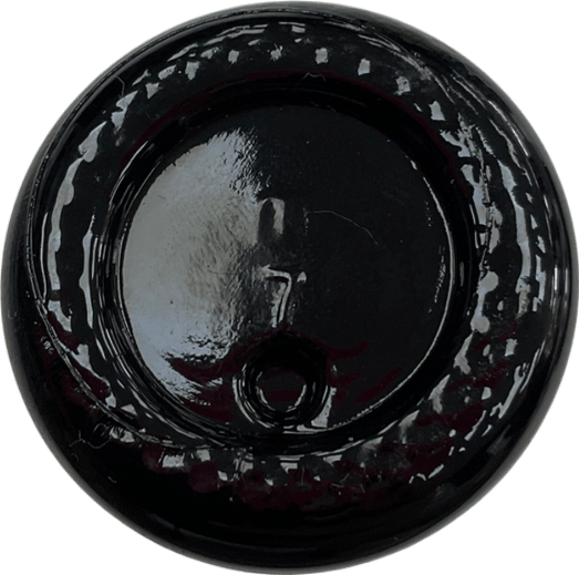 E11even Fragrance Oil 20ml - Reliked