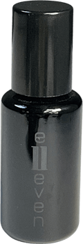 E11even Fragrance Oil 20ml - Reliked