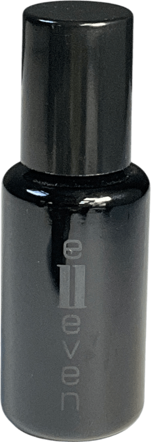 E11even Fragrance Oil 20ml - Reliked