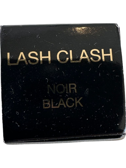 Yves Saint Laurent Lash Clash Extreme Volume Mascara Noir Black