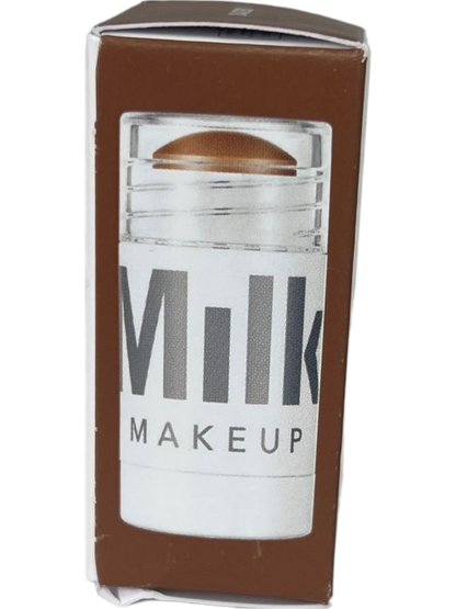 Milk Makeup Matte Bronzer Vegan Gluten-Free Clean 0.19oz