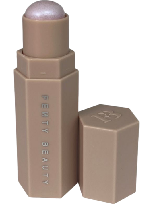 Fenty Beauty Shimmer Skinstick Highlighter Confetti 7.10g