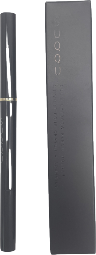 SUQQU Solid Eyebrow Pencil Holder