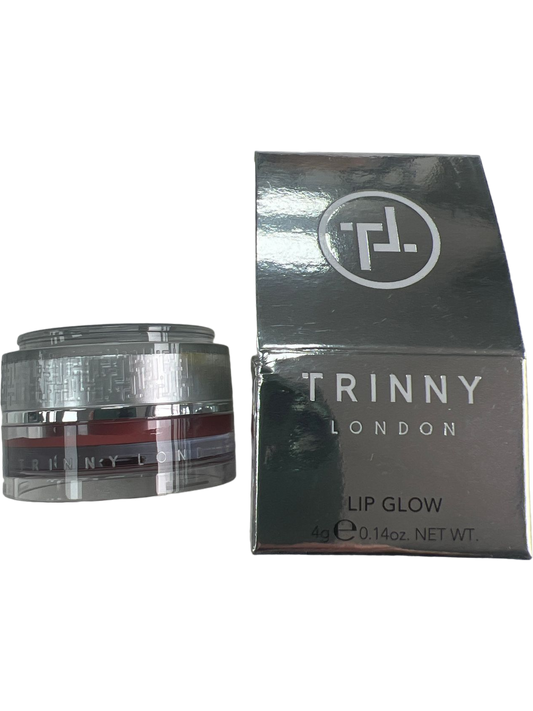 TRINNY LONDON Lip Glow Bella 4g