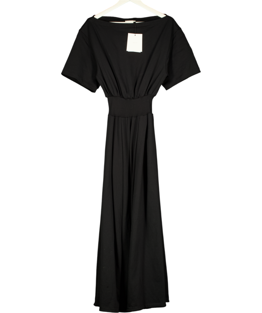 second hand luxury dresses Second Hand Designer Dresses