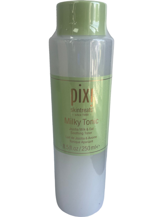 Pixi Hydrating Milky Tonic Soothing Toner 250ml