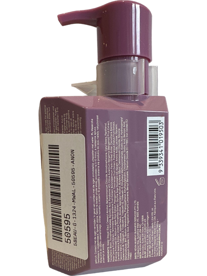 Kevin Murphy Hydrate-Me.Masque Hair Treatment 6.7 Oz