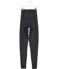 Gym Locker Black So Sculpt Leggings UK XS