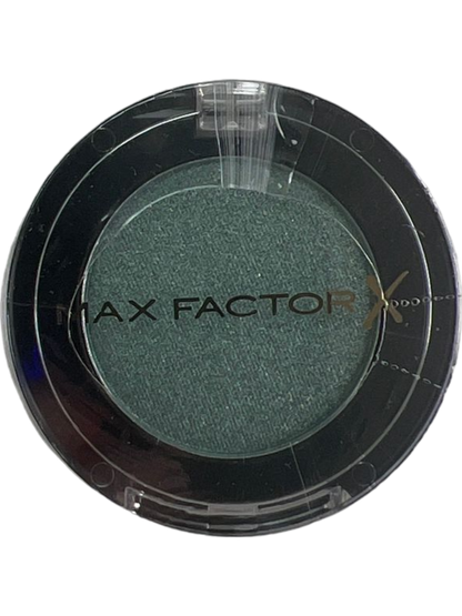 Max Factor Masterpiece Mono Eyeshadow Turquoise Euphoria 05