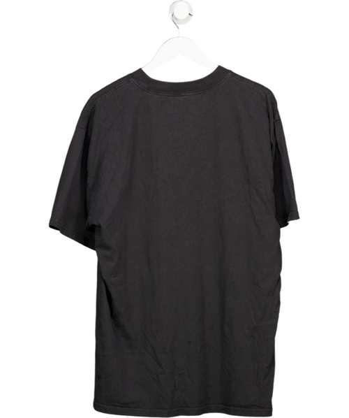 As Colour Grey Haters Tee UK L