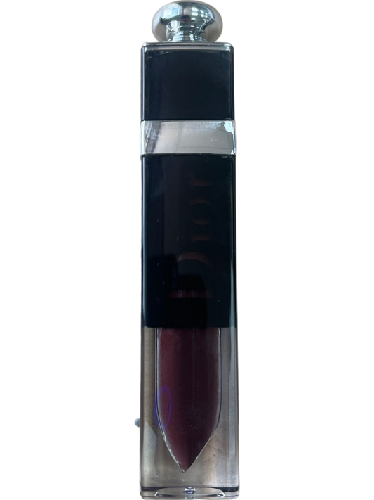 Dior Addict Lacquer Plump Lip Gloss 926 D-Fancy