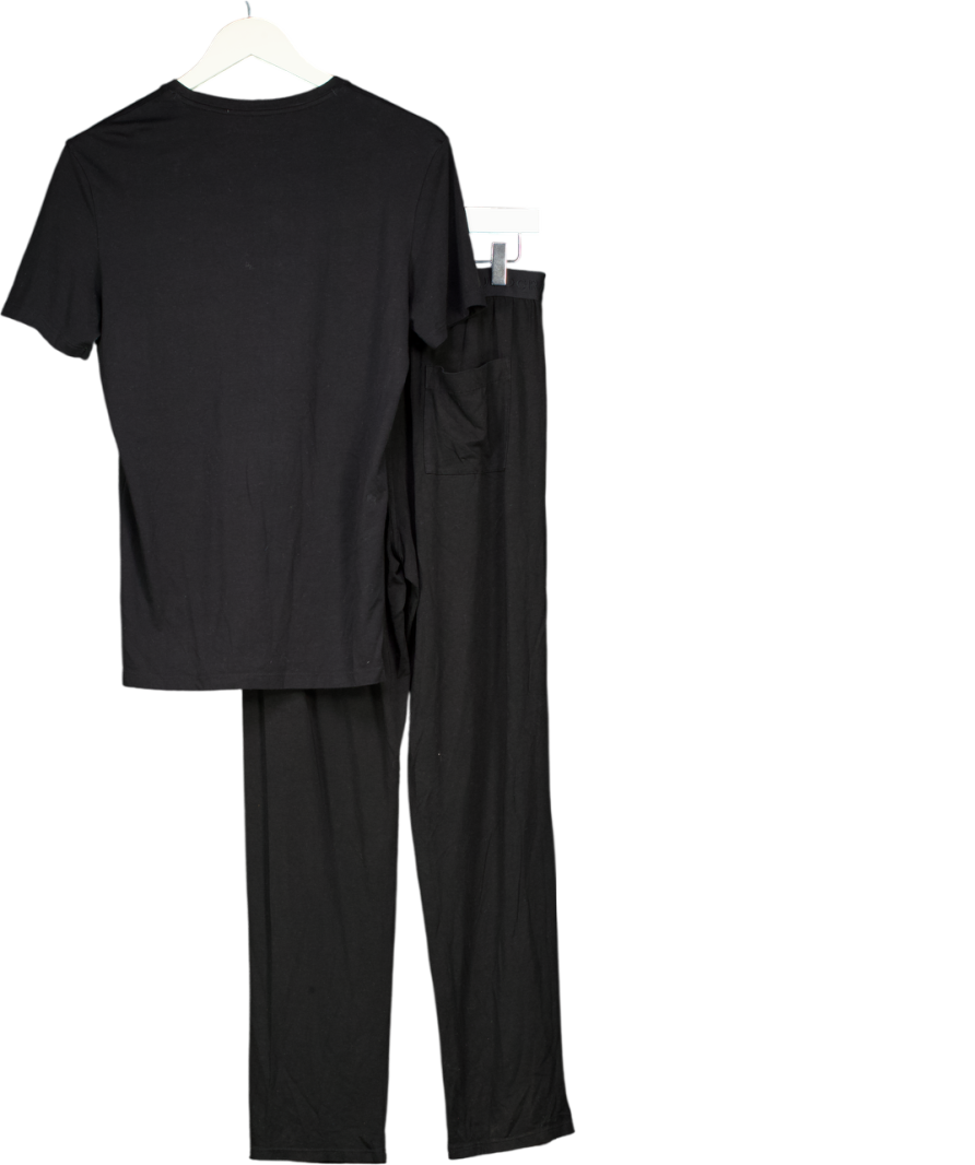 Autograph Black Maximum Thermal Set UK S