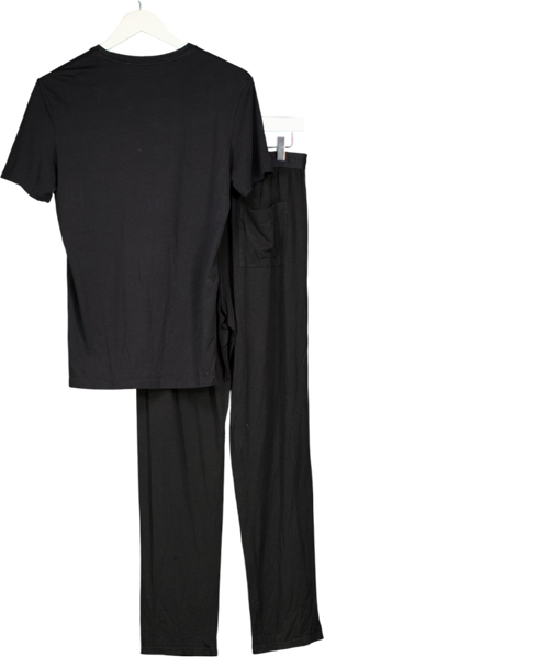Autograph Black Maximum Thermal Set UK S