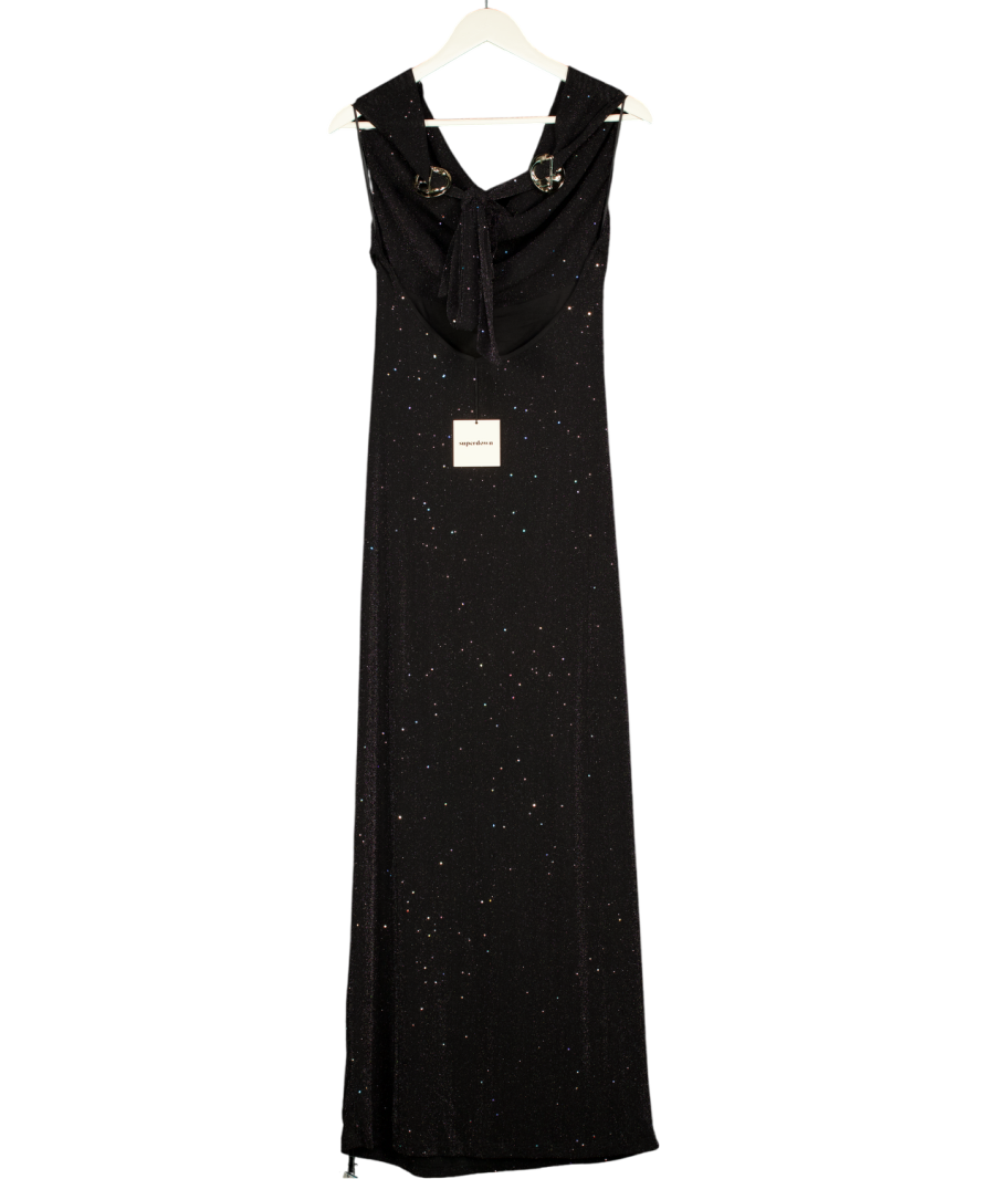 revolve clothing dresses sale Bridget Als | @revolve Midi Dresses on Sale: Black,