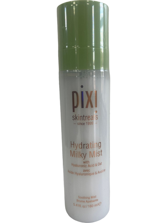 Pixi Hydrating Milky Mist Soothing Facial Spray 5.4 fl oz