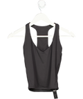 Nama Black Body Butter™ V Line Tank UK S