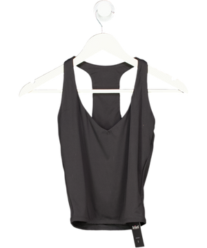 Nama Black Body Butter™ V Line Tank UK S