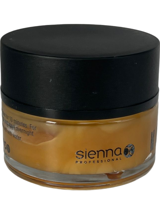 Sienna X Facial Peel with Intense Hydration 50ml